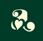 Amora logo