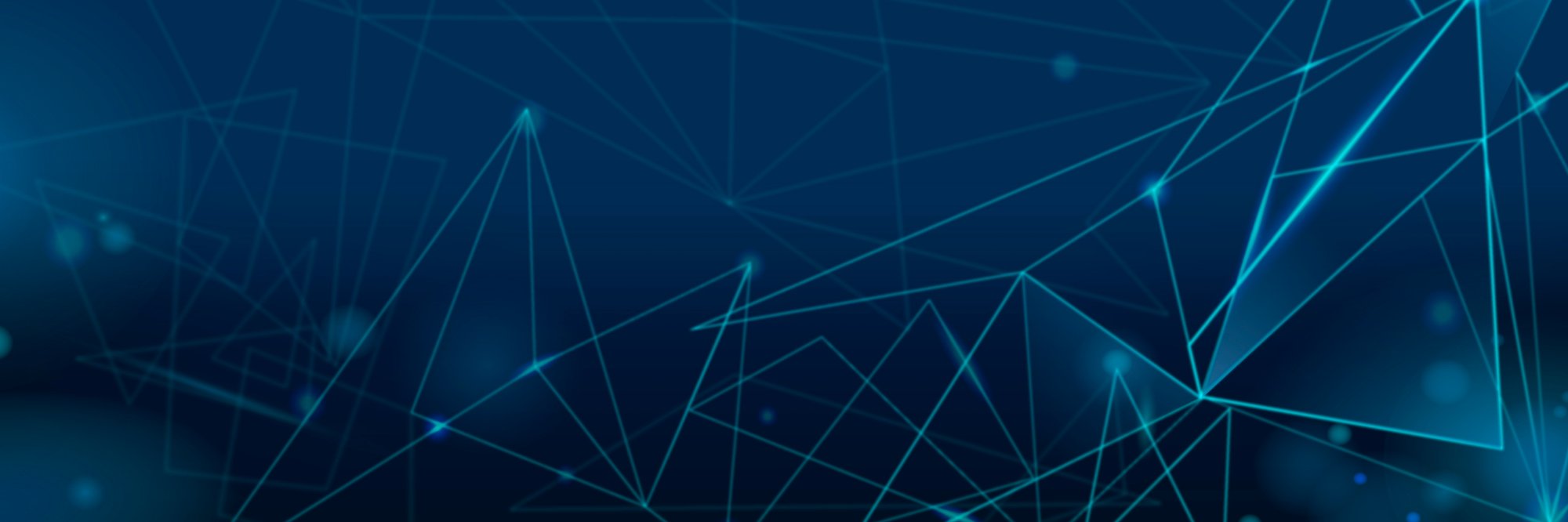 LinkedIn cover